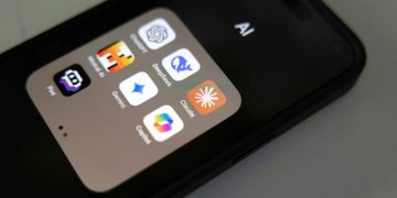 Pentagon gives AI firm ultimatum: lift military limits by Friday or lose $200M deal