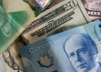 VersaBank Signs Deal to Custody Stablecorp’s QCAD Stablecoin