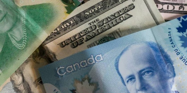 VersaBank Signs Deal to Custody Stablecorp’s QCAD Stablecoin