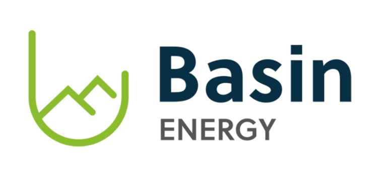 Definitive Agreement for the Sale of the Marshall Project