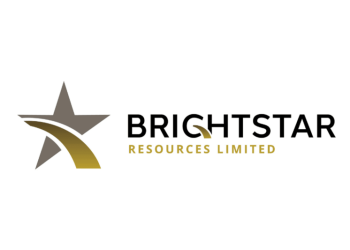 Strategic $180M capital raising funds Goldfields development
