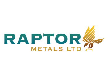 Multiple Zones of Visual Copper Mineralisation at Chester