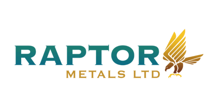 Multiple Zones of Visual Copper Mineralisation at Chester