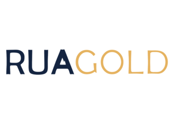 RUA GOLD Announces Uplisting to Toronto Stock Exchange