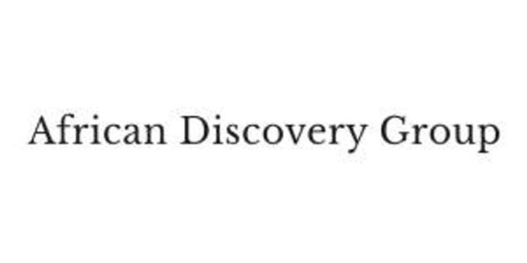 African Discovery Groupannounces signing of Definitive Sales and Purchase Agreementfor Butembo Copper Asset in the Democratic Republic of Congo; name change to Copper Intelligence, Inc