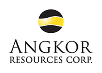 Angkor Resources Celebrates Indigenous Community Land Titles and Advances Social Programs, Cambodia