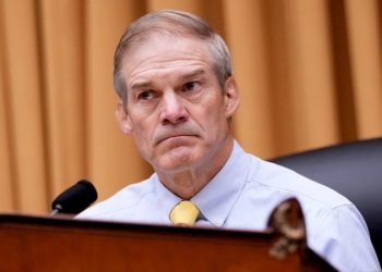 Fox News Digital report spurs 22 AGs to urge expanded House probe into alleged judicial bias