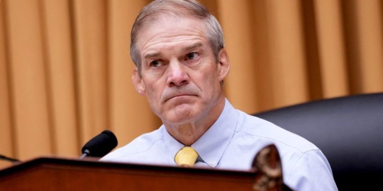 Fox News Digital report spurs 22 AGs to urge expanded House probe into alleged judicial bias