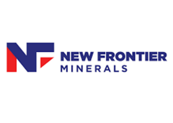 Binding Option to Acquire 90% of Advanced Pomme REE Project in Quebec, Partnering with Metallium
