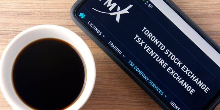 Gold and Silver Stocks Dominate TSX Venture 50 List