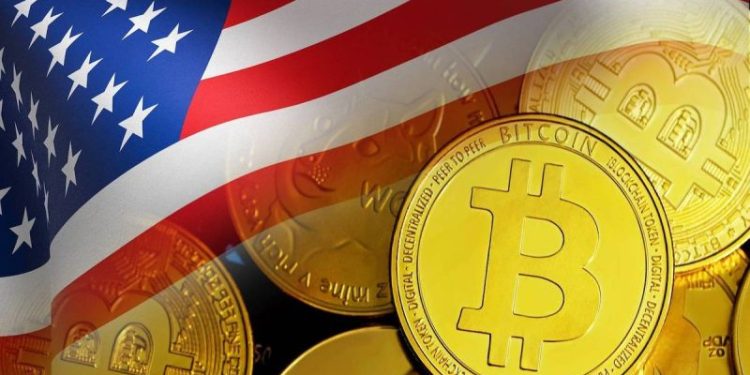 Crypto Market Update: Bitcoin Pumps, Could Still Have Room to Run