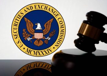 Beyond Legal Labels: Brickken’s Elisenda Fabrega on the SEC’s Tokenization Taxonomy