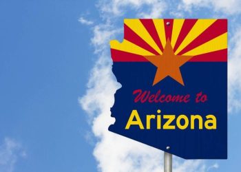 Faraday Copper Signs LOI to Acquire BHP’s San Manuel Property in Arizona