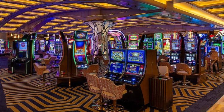 After her father’s addiction led to a $91K gambling spiral, GOP Rep Erin Houchin pushes addiction reform