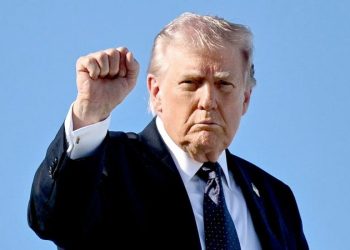 Congress weighs new funding for Trump’s Iran strikes as war costs rise and Democrats cry foul