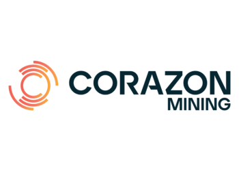 Drill Contract Awarded for Two Pools Maiden Drill Program