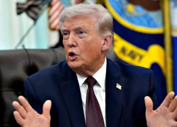 GOP races to pass ICE, Border Patrol funding bill as priorities pile up, divisions emerge