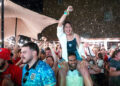 World Cup boosts beer sales in England’s pubs, but some still face last orders